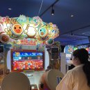 초이스 게임장 이미지