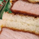 5번 분식 이미지