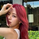 유나 이미지