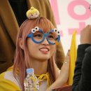 모모안경 이미지