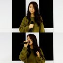 서예안 카카오 검색결과