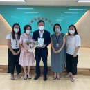 행림의원 이미지