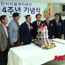 일류광고 이미지