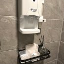 새참식당 | 군자역맛집 새참집 찐 후기