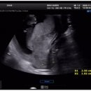 미소퀸산부인과의원 이미지