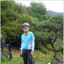 명운모텔 | 고양,일산,덕양 산적님표 감악산 라이딩 후기