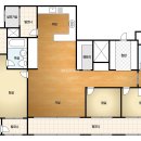 스타부동산중개사무소 이미지