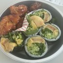 삼오약국 | 일출보러 충남을 간다고?