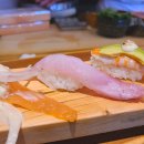 스시토푸 | 내돈내산 || 광나루 광장동 초밥맛집 스시토푸 런치셋트 후기