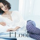 조헤어라인 이미지