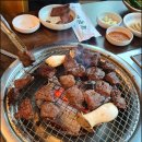 투뿔한우전문점 이미지
