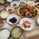 남원스넥 이미지