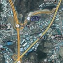 지방도70호선(2) 이미지
