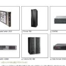 엔시스(주) 이미지