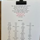 매튜스베이커리(Matthew's Bakery)