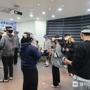 청산청소년문화의집 이미지