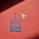 (주)고운벗 이미지