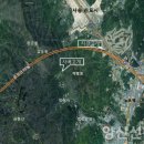 양산(서울) 이미지