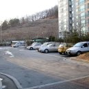 두정푸르지오아파트(5차) 이미지