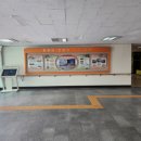 금파중학교 이미지