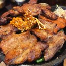 담양갈비전문점 초벌 고서본점 | 담양고서 찐맛집 초벌 고서본점! 어른들이 극찬하신 담양 갈비 전문점 후기