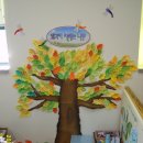 생각이 자라는 나무 이미지