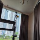 새솔어린이병원 네이버블로그