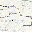 성북1리 마을회관 이미지