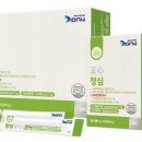 엠허브약국 이미지