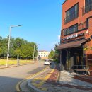 만두한개 커피한잔 | [인천 영종도 '동양찻집' 카페 본점] 커피 한잔 값에 다과상 | 내돈내산 추천 후기