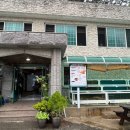 송정회식당 이미지