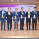 (주)희망일자리나눔 이미지