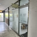 로로브로우바