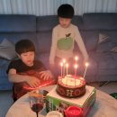 베뉴키즈풀빌라 이미지