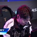 주식회사 월드가스 이미지