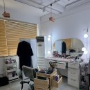 청주 세미웨딩 후기｜원본 구매하게 만든 위미스튜디오 & 에이블룸 솔직 최종 후기(청주 가성비...