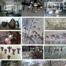 공예공작소 이미지