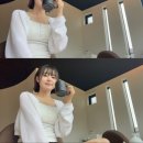 대진항민박&카페