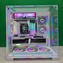 모하이 | 기가바이트 RTX5070TI 에어로 조립 후기