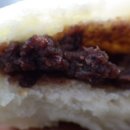 정성찐빵 이미지