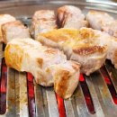 참솔에너지 이미지