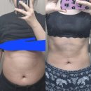 15kg감량 3번에 클린 연대기 | 매나테크 다이어트 | 트루헬스 패키지 내돈내산 후기