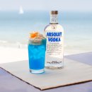 오킴스코리아 이미지