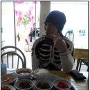 여치펜션민박 | [뒤늦은 여행후기]2008.08.4~7 알군과 버군의 여름휴가 2일차