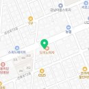 시작스터디룸대치 이미지