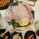 Lounge PC CAFE 이미지