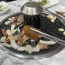 일선옥