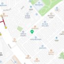 매머드 익스프레스 매헌역점 네이버블로그