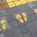도로교통디자인 이미지