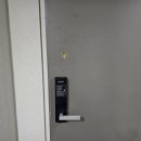 24시열쇠출장;전자번호키;도어락설치수리;도어락개문